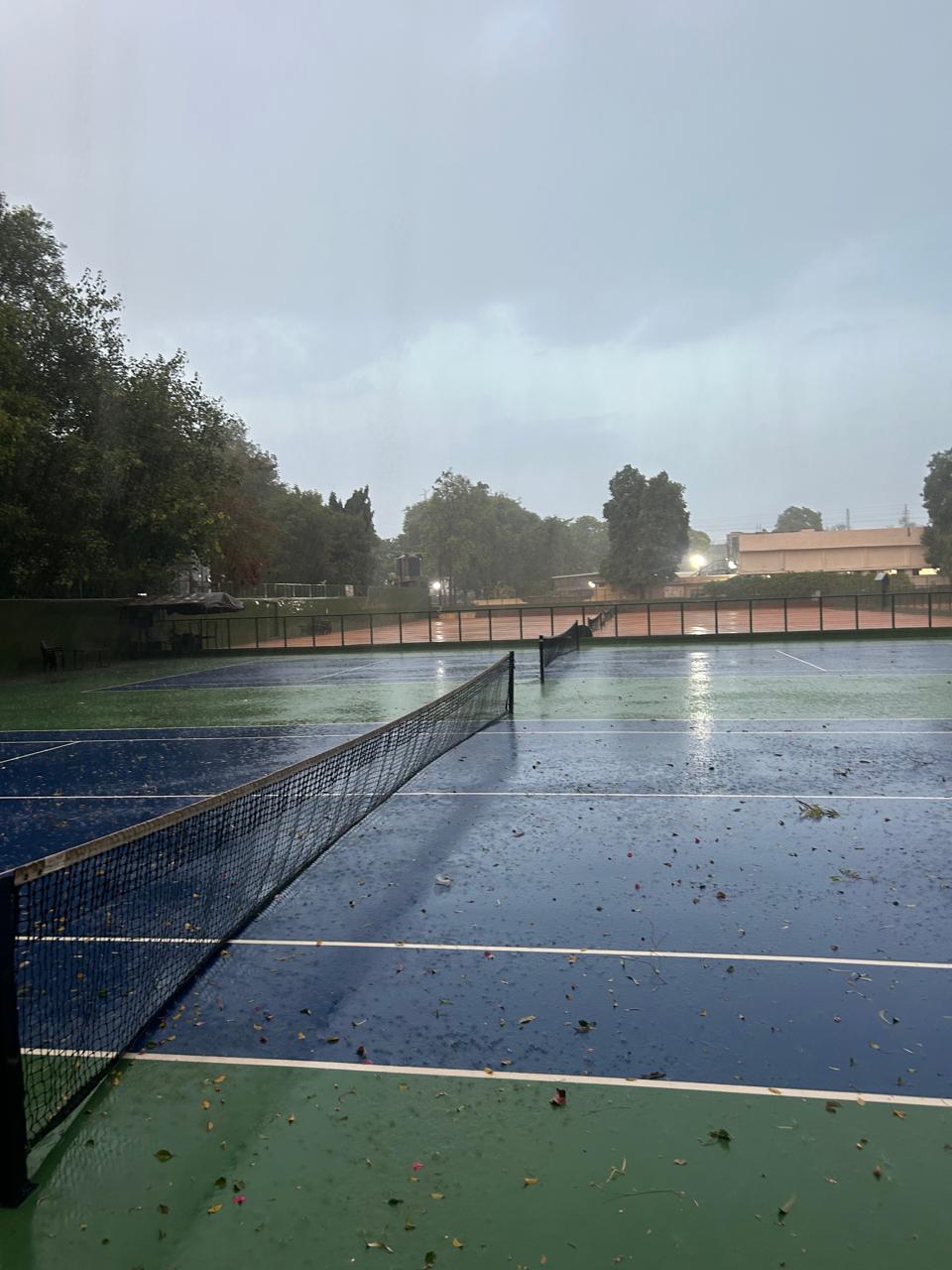 Major Dhyan Chand Sports Complex gallery 6