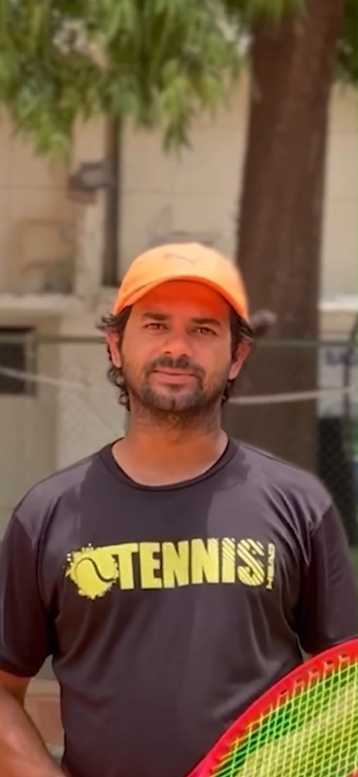 Rahul Singh